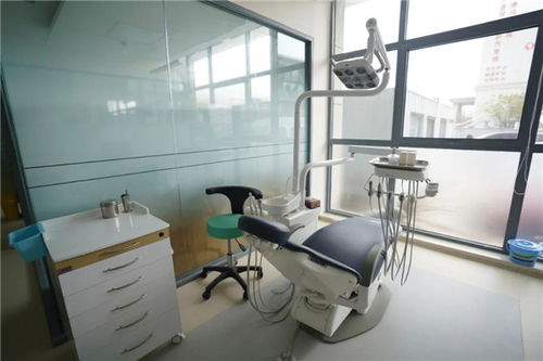 喜訊 煙臺海港醫(yī)院口腔科門診診療費用納入醫(yī)保報銷范圍