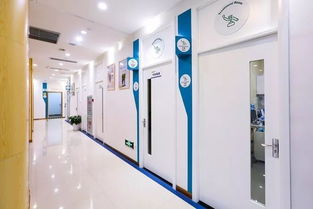 創(chuàng)造101顏值加分秘籍 竟是口腔診療服務？