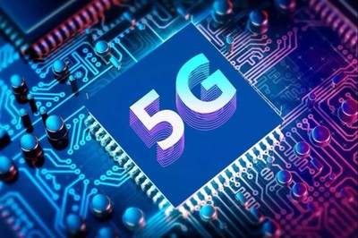 構筑全新數字電競場景 微美全息攜5G+VR/AR角逐對話競放新生態